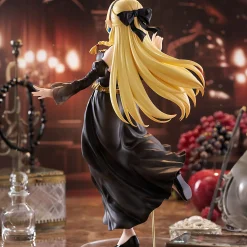 Delicious in Dungeon - Marcille Tenitol Tall Figuur Jurk Stijl Versie