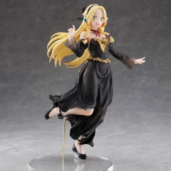 Delicious in Dungeon - Marcille Tenitol Tall Figuur Jurk Stijl Versie