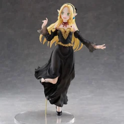 Delicious in Dungeon - Marcille Tenitol Tall Figuur Jurk Stijl Versie