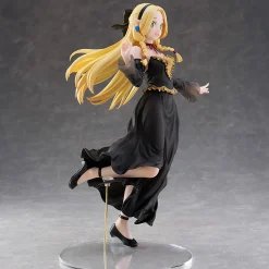 Delicious in Dungeon - Marcille Tenitol Tall Figuur Jurk Stijl Versie