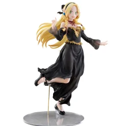 Delicious in Dungeon - Marcille Tenitol Tall Figuur Jurk Stijl Versie