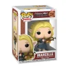 Delicious in Dungeon - Marcille Funko Pop-figuur