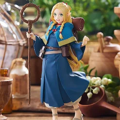 Delicious in Dungeon - Marcille Figuur 17cm