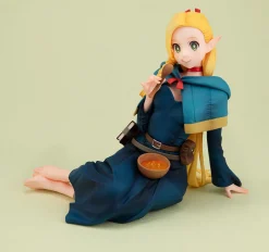 Delicious in Dungeon - Melty Princess Marcille Palm Size Figuur