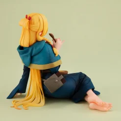 Delicious in Dungeon - Melty Princess Marcille Palm Size Figuur