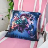 Demon Slayer - Crew Kussen