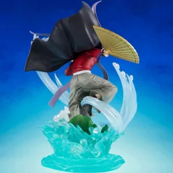 Demon Slayer - Doma Figuarts ZERO Beeld