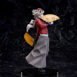 Demon Slayer - Doma Figuur