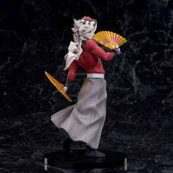 Demon Slayer - Doma Figuur