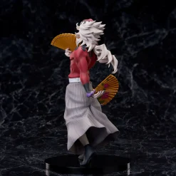 Demon Slayer - Doma Figuur