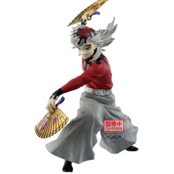 Demon Slayer - Doma Maximatic Figuur