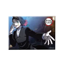 Demon Slayer - Enmu Magneet