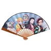 Demon Slayer - Group Waaier