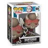 Demon Slayer - Hantengu Funko Pop-figuur