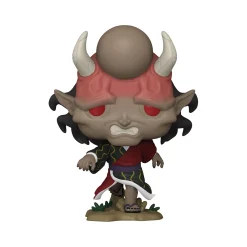 Demon Slayer - Hantengu Funko Pop-figuur
