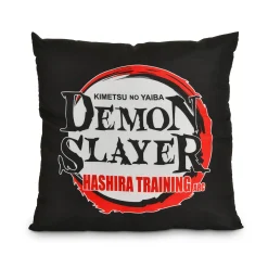 Demon Slayer - Hashira Training Kussen