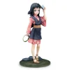 Demon Slayer - Makomo Figuur 20cm