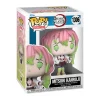 Demon Slayer - Mitsuri Kanroji Funko Pop-figuur