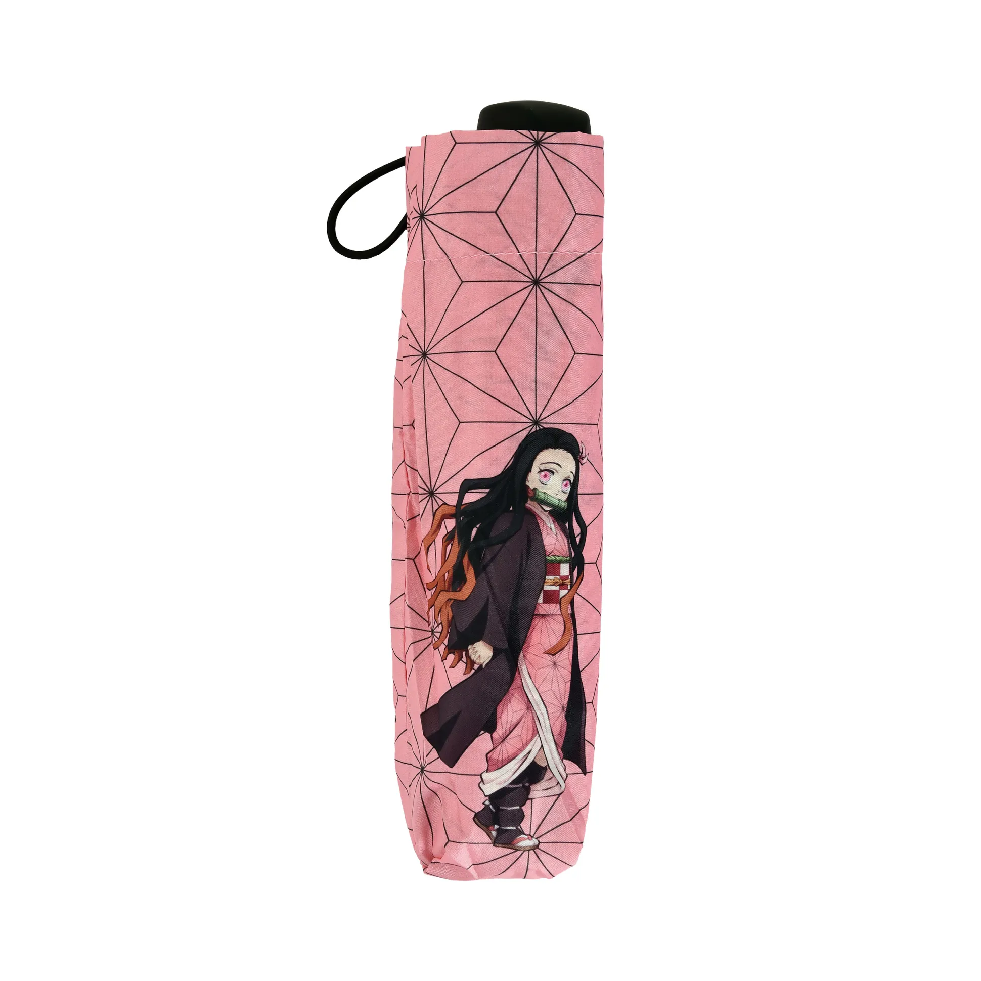Demon Slayer - Nezuko Kamado Paraplu