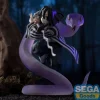 Demon Slayer - Obanai Iguro Hashira Training Arc Figuur