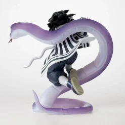Demon Slayer - Obanai Iguro Hashira Training Arc Figuur