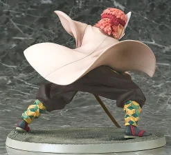 Demon Slayer - Sabito Figuur 1:7