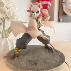 Demon Slayer - Sabito Figuur 1:7
