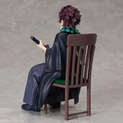 Demon Slayer - Tanjiro Kamado Non-Scale Figuur