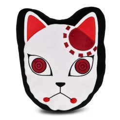 Demon Slayer - Tanjiro Kamado Masker Kussen
