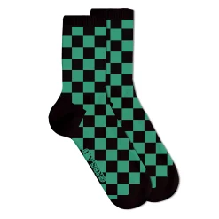 Demon Slayer - Tanjiro Kamado Sokken