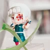 Demon Slayer - Tengen Uzui Nendoroid Actiefiguur