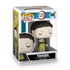 Demon Slayer - Yahaba Funko Pop Figuur