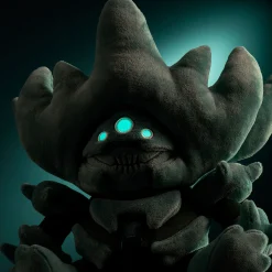 Destiny - Crota TUBBZ Pluchefiguur