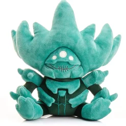 Destiny - Crota TUBBZ Pluchefiguur