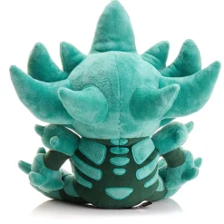 Destiny - Crota TUBBZ Pluchefiguur