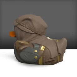 Destiny - Eris Morn Mini TUBBZ Eend