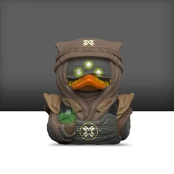 Destiny - Eris Morn Mini TUBBZ Eend