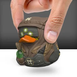 Destiny - Eris Morn Mini TUBBZ Eend