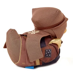 Destiny - Eris TUBBZ Pluchen Eend