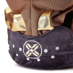 Destiny - Eris TUBBZ Pluchen Eend