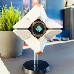 Destiny - Generalist Shell Beeldje