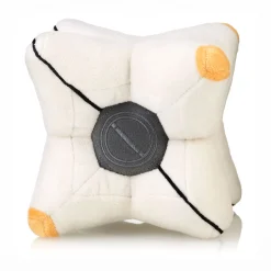 Destiny - Generalist Shell Ghost Pluchen Figurine