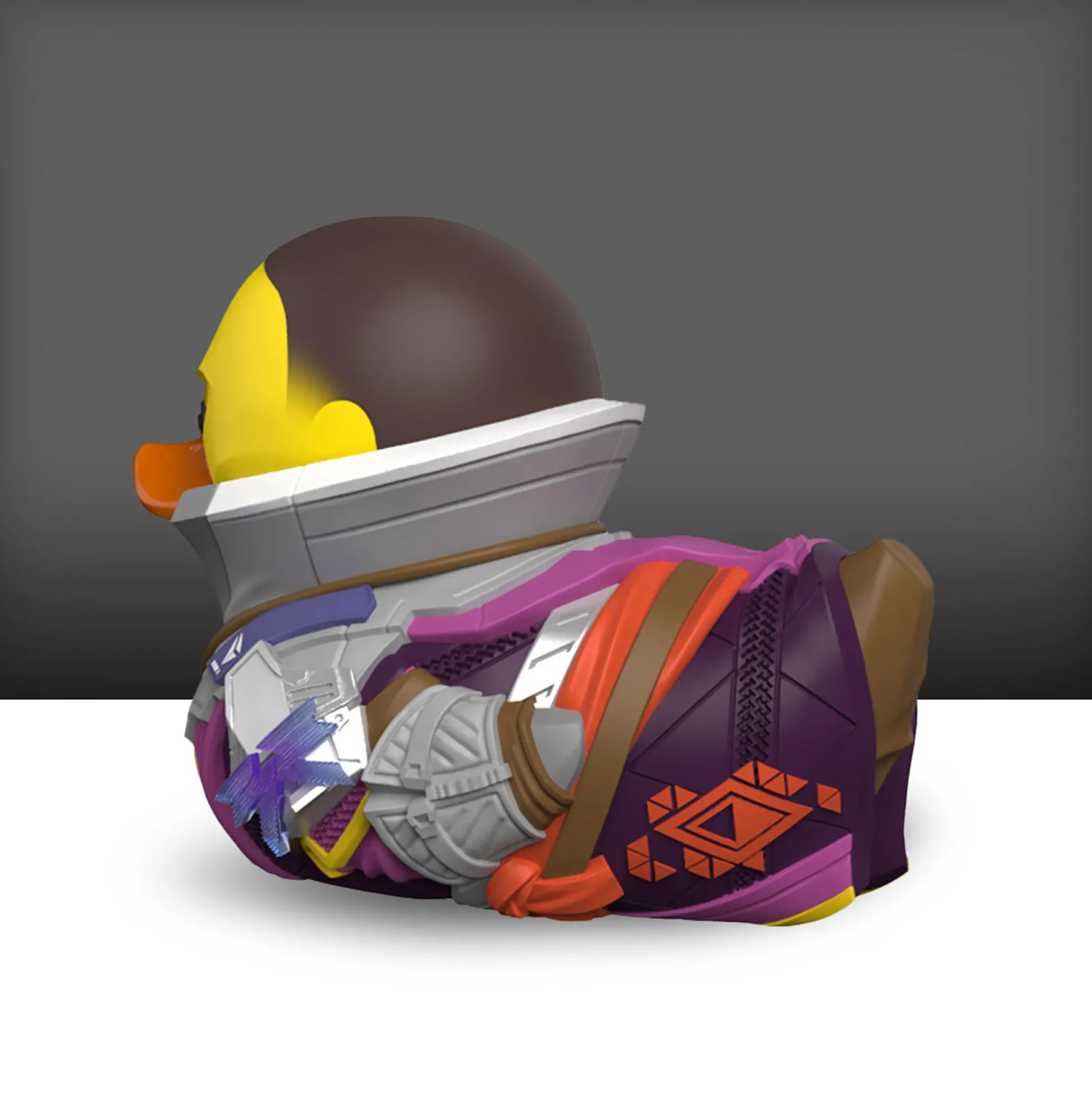 Destiny - Ikora Mini TUBBZ Decoratieve Eend