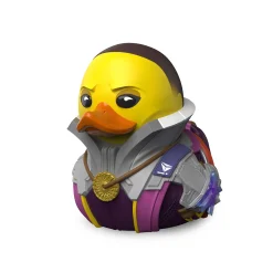 Destiny - Ikora Mini TUBBZ Decoratieve Eend