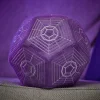 Destiny - Legendary Engram TUBBZ Pluchen Figurine