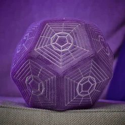 Destiny - Legendary Engram TUBBZ Pluchen Figurine