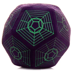Destiny - Legendary Engram TUBBZ Pluchen Figurine