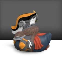Destiny - Lord Shaxx Mini TUBBZ Decoratieve Eend