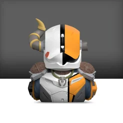 Destiny - Lord Shaxx Mini TUBBZ Decoratieve Eend