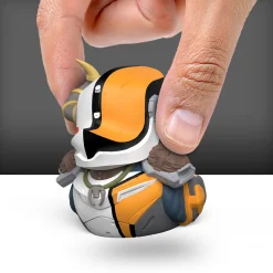 Destiny - Lord Shaxx Mini TUBBZ Decoratieve Eend